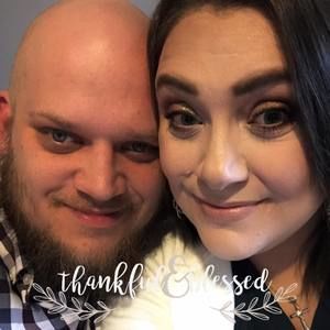 Meet your Posher, Shauna